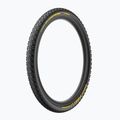 Cyklistické pneumatiky Pirelli Scorpion XC RC Team Edition black/yellow 4022200 2