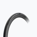 Pneumatika na bicykel Pirelli P Zero Race black