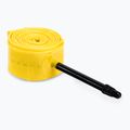 Duša na bicykel Pirelli P Zero SmarTube 4943