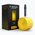 Duša na bicykel Pirelli P Zero SmarTube 4943 3