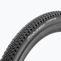 Pneumatika Pirelli Cinturato Adventure bike black