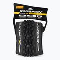 Pneumatika Pirelli Scorpion E-MTB M HyperWall valivá čierna 4193000 2