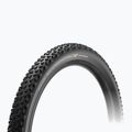 Pneumatika Pirelli Scorpion E-MTB M HyperWall valivá čierna 4193000