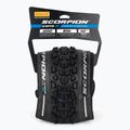 Pneumatika Pirelli Scorpion E-MTB S HyperWall valivá čierna 4194400 2