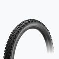 Pneumatika Pirelli Scorpion E-MTB S HyperWall valivá čierna 4194400