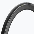 Cyklistická pneumatika Pirelli P Zero Race RS TLR 700 x 28C black