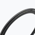 Cyklistická pneumatika Pirelli P Zero Race RS TLR 700 x 28C black 4