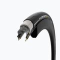 Cyklistická pneumatika Pirelli P Zero Race RS TLR 700 x 28C black 5