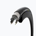 Cyklistická pneumatika Pirelli P Zero Race RS TLR 700 x 30C black 5