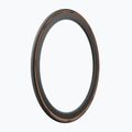 Cyklistická pneumatika Pirelli P Zero Race RS TLR Classic 700 x 30C black/brown 2