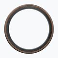 Cyklistická pneumatika Pirelli P Zero Race RS TLR Classic 700 x 30C black/brown 3