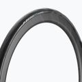Cyklistická pneumatika Pirelli P Zero Race 4S 700 x 28C black