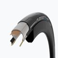 Cyklistická pneumatika Pirelli P Zero Race 4S 700 x 28C black 3