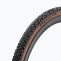 Pneumatika Pirelli Cinturato Gravel RC Classic valivá hnedá/čierna 4216000