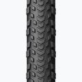 Pneumatika Pirelli Cinturato Gravel RC Classic valivá hnedá/čierna 4216000 2