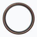 Pneumatika Pirelli Cinturato Gravel RC Classic valivá hnedá/čierna 4216000 3