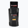 Pneumatika Pirelli Cinturato Gravel RC valivá čierna 4216200 2