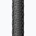 Pneumatika Pirelli Cinturato Gravel RC valivá čierna 4216200 3