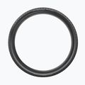 Cyklistické pneumatiky Pirelli Cinturato Gravel RC 700 x 45C čierne 4
