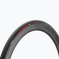 Pneumatika na bicykel  Pirelli P Zero Race TT červená