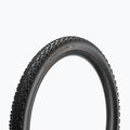 Cyklistické pneumatiky Pirelli Scorpion XC RC Colour Edition ProWall gold