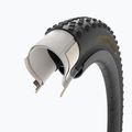 Cyklistické pneumatiky Pirelli Scorpion XC RC Colour Edition ProWall gold 2