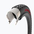 Cyklistické pneumatiky Pirelli Scorpion XC RC Colour Edition ProWall red 2