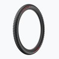 Cyklistické pneumatiky Pirelli Scorpion XC RC Colour Edition ProWall red 3