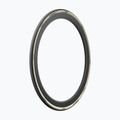 Cyklistická pneumatika Pirelli P Zero Race Retro 700 x 28C black/cream
