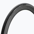 Cyklistická pneumatika Pirelli P4 Sport 700 x 32C black