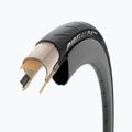 Cyklistická pneumatika Pirelli P4 Sport 700 x 32C black 2