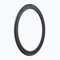 Cyklistická pneumatika Pirelli P4 Sport 700 x 32C black 4