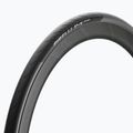 Cyklistická pneumatika Pirelli P4 Sport 700 x 28C black