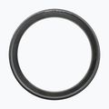 Cyklistická pneumatika Pirelli P4 Sport 700 x 28C black 4