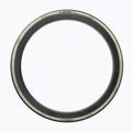 Bicyklová pneumatika Pirelli P Zero Race Retro 700 x 30C black/cream 2