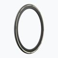 Bicyklová pneumatika Pirelli P Zero Race Retro 700 x 30C black/cream 3