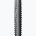 Bicyklová pneumatika Pirelli Cinturato Gravel RH 700 x 40C black 4