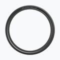 Bicyklová pneumatika Pirelli Cinturato Gravel RH 700 x 45C black 2