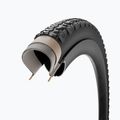 Bicyklová pneumatika Pirelli Cinturato Gravel RM 700 x 40C black 5