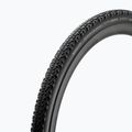 Bicyklová pneumatika Pirelli Cinturato Gravel RM 700 x 45C black