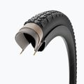 Bicyklová pneumatika Pirelli Cinturato Gravel RM 700 x 45C black 5