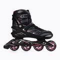 Pánske kolieskové korčule Roces Big ZYX black 4812 2