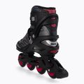 Pánske kolieskové korčule Roces Big ZYX black 4812 3