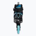Roces dámske kolieskové korčule Helium II Tif black 400872 4