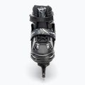 Detské korčule Roces Jokey Ice 3.0 Boy black/white 4