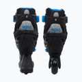 Detské kolieskové korčule Roces Jokey X Boy black/astro blue 4