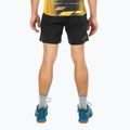 LaSportiva pánske bežecké šortky Ultra Distance Short 7" čierne P45999100 4