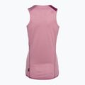 Dámske trekingové tričko La Sportiva Embrace Tank pink Q30405502 2