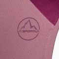 Dámske trekingové tričko La Sportiva Embrace Tank pink Q30405502 4
