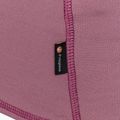 Dámske trekingové tričko La Sportiva Embrace Tank pink Q30405502 5